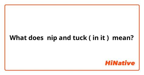 nipit meaning|Naipit Meaning .